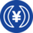 Logo of JPY Coin