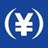 Logo of JPY Coin