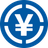 Logo of JPYSC