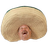 Logo of JUAN