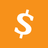 Logo of Juice Dollar