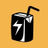 Logo of Juicebox