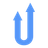 Logo of JumpToken