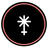 Logo of JUNO