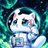 Logo of Jupiter Cat