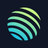 Logo of Jupiter Perpetuals Liquidity Provider Token