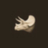 Logo of Jurassic Finance