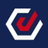 Logo of Juris Protocol