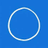 Logo of Just a Circle