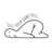 Logo of Just need some rest