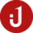 Logo of JUST Stablecoin