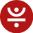 Logo of JUST