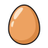 Logo of JustAnEgg