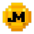 Logo of JustMoney