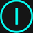 Logo of JVault Token