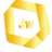 Logo of JW Token