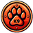 Logo of K9 Finance DAO
