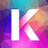 Logo of Kadena