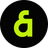 Logo of Kaia