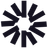 Logo of KAIO