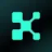 Logo of KAITO