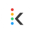 Logo of KALM