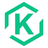Logo of Kalshi PreStocks