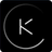 Logo of Kamino