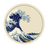 Logo of Kanagawa Nami