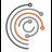Logo of Kanga Exchange