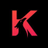 Logo of Karura