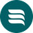 Logo of Kaskad
