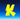 Katana logo