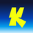 Logo of Katana