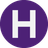 Logo of Kava Lend