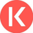 Logo of Kava
