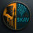 Logo of Kavian