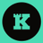 Logo of Keep Network
