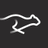 Logo of Keeta