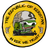 Logo of Kekistan