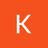 Logo of KellyClaude