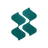 Logo of Kelp DAO Restaked ETH