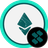 Logo of Kelp Gain