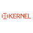 Logo of KernelDAO