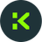 Logo of KGeN
