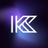 Logo of KiiChain