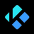 Logo of KiloEx