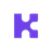 Logo of Kin