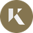 Logo of Kinesis Gold