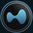 Logo of Kinetiq Staked HYPE